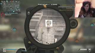 Open Sniper Lobby Highlights!