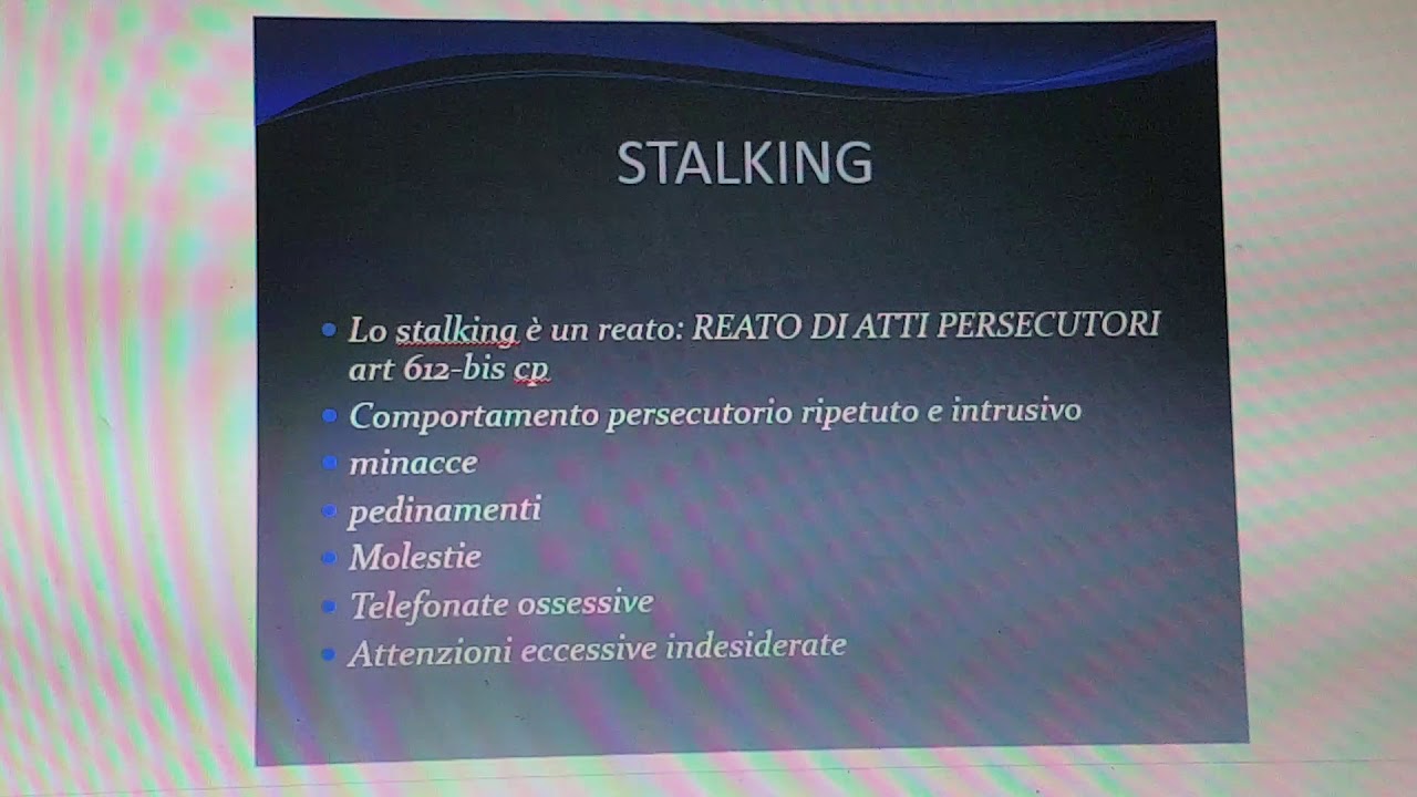 tecniche di manipolazioni piu' usate dallo psicopatico e dal narcisista perverso