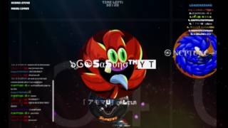 4 PIECES MEGA HACKED POPSPLIT!! BIGGEST DESTRUCTION EVER!? WILDEST POPSPLITS AND CANNONSPLITS