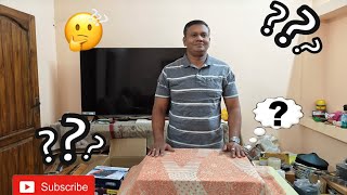 Mohana sounds Tenkasi Sengottai new stranger SRX 12. 12 channel mixer if you want contact9791222160