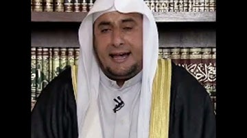 الرقية الشرعية بصوت الشيخ كارم الحريرى