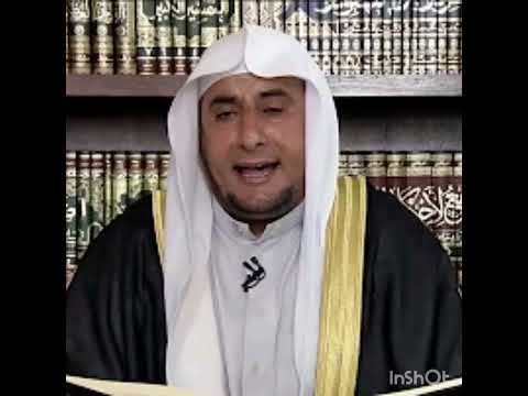 الرقية الشرعية بصوت الشيخ كارم الحريرى