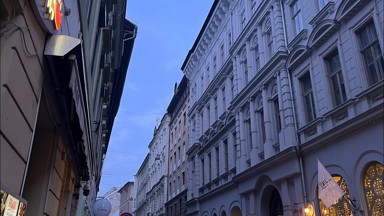 Пятничный стрим 😍✨