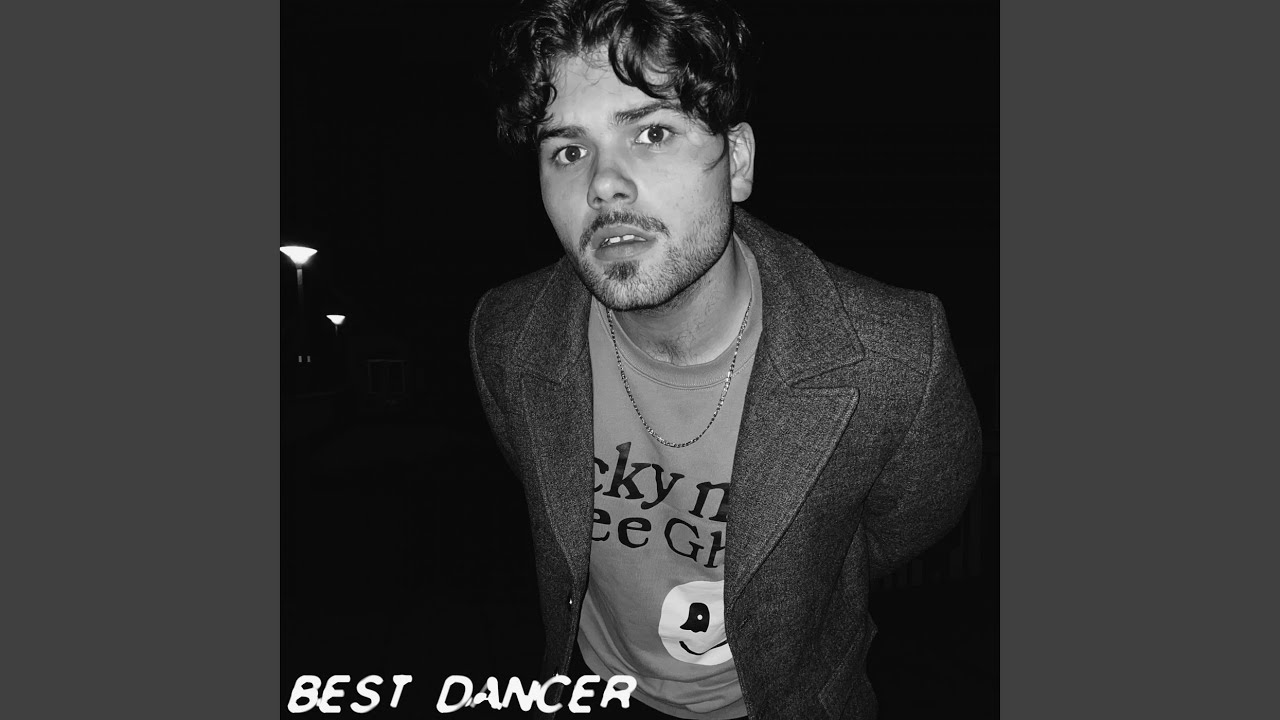 Watch Best Dancer on YouTube Watch Best Dancer on YouTube