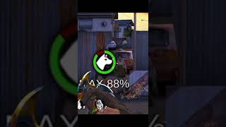 NINJA ZOMBIES #shorts screenshot 5