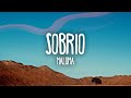 Maluma - Sobrio