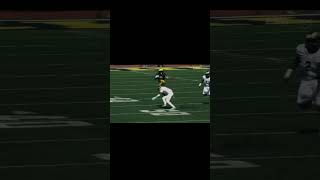Blake Corum🔥 #subscribe #edit #viral #fyp