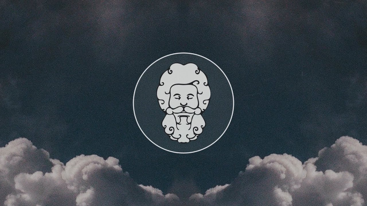 Foolie $URFIN - 4256 w/ yugi boi, KEV & oxthemoron