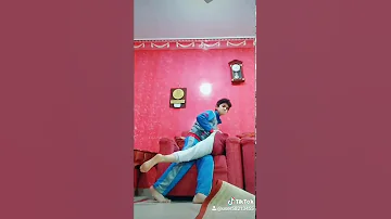 مصارعة 