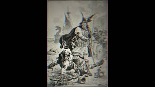 Absurd - We Don't Believe in God (YHVH)