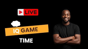 Live Puzzle : Guess the movie and  spot the difference between the two  images?