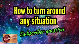 Celebrity How to turn around any situation| Everyone is you pushed out Profile