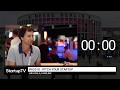 Interview StartupTV IFA 2018 - 09 septembre 2018