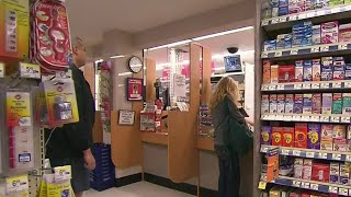 FDA to consider over-the-counter birth control Net Worth