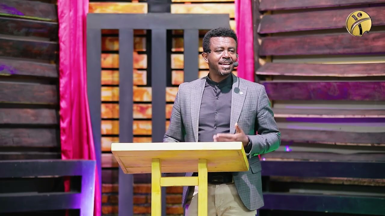 ከጭንገፋ የማምለጥ ጥበብ!!!