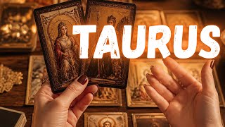 TAURUS This has NEVER happened in a reading before⁉️ Someone Underestimated You😳 AUGUST 2026