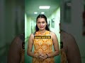 Sweet Foods & Blood Sugar Balance | Ayurvedic Wellness Tips | Anti Diabetic Shot
