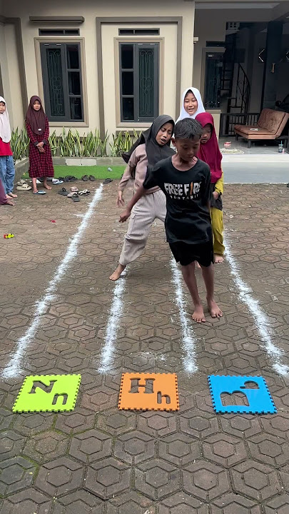 Siap fokus