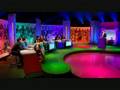 The Big Fat Quiz of the Year 2007 [Part 3]