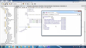Thietke102 - codeigniter - URL SEO helper