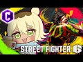 【#スト6】ハイボールと共にプラチナランクマァァァァ！！！