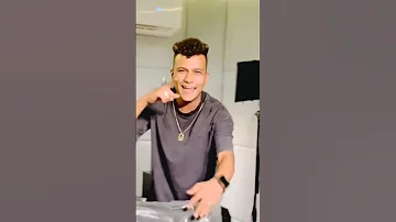 اسند ضهرك واقعد اتفرج على عمك عصام صاصا اكسبلور 