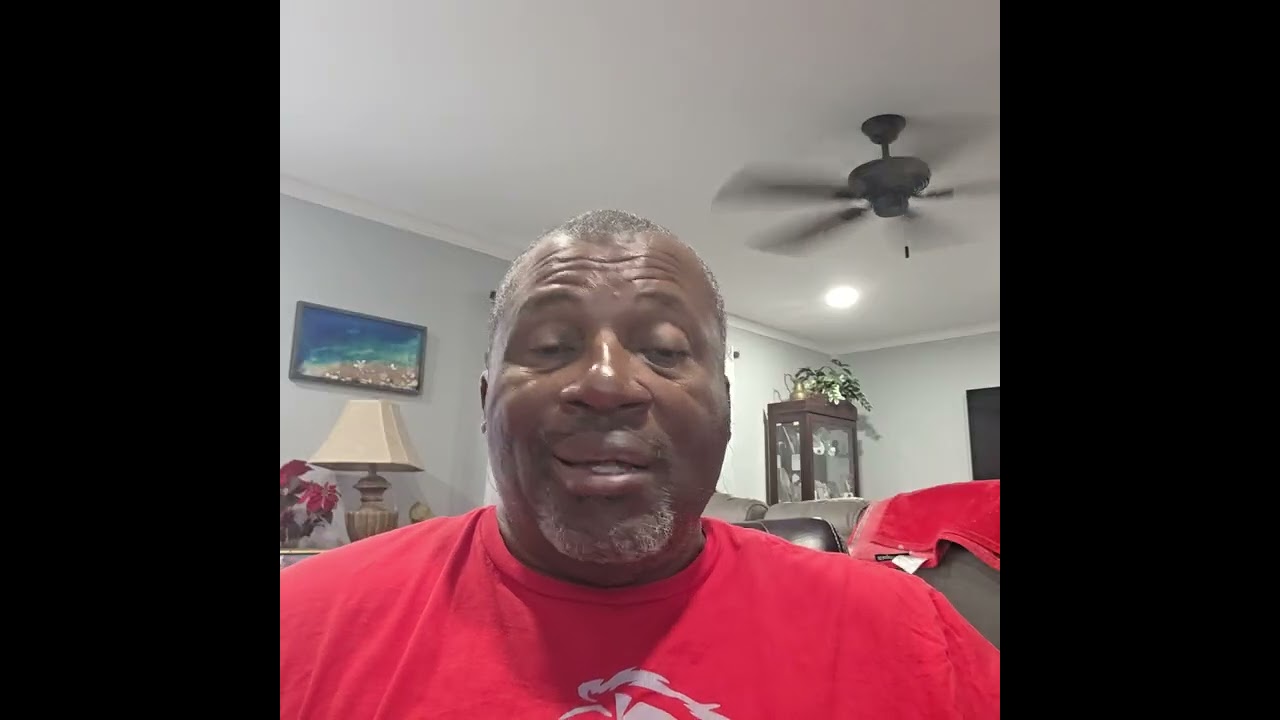 Приложения для доставки товаров — это бизнес, а вы, как водитель, всего лишь инструмент в их испо...