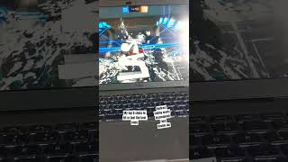 #rocketleague #rl #fypシ #funny #gaming #music #rocketleagueclips #rlclips #highlights #shorts