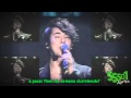 Hoshizora - SS501 (Sub espa&ntilde;ol)