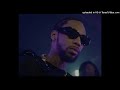 [FREE] Memphis Guitar Type Beat - "Midnight" 2026