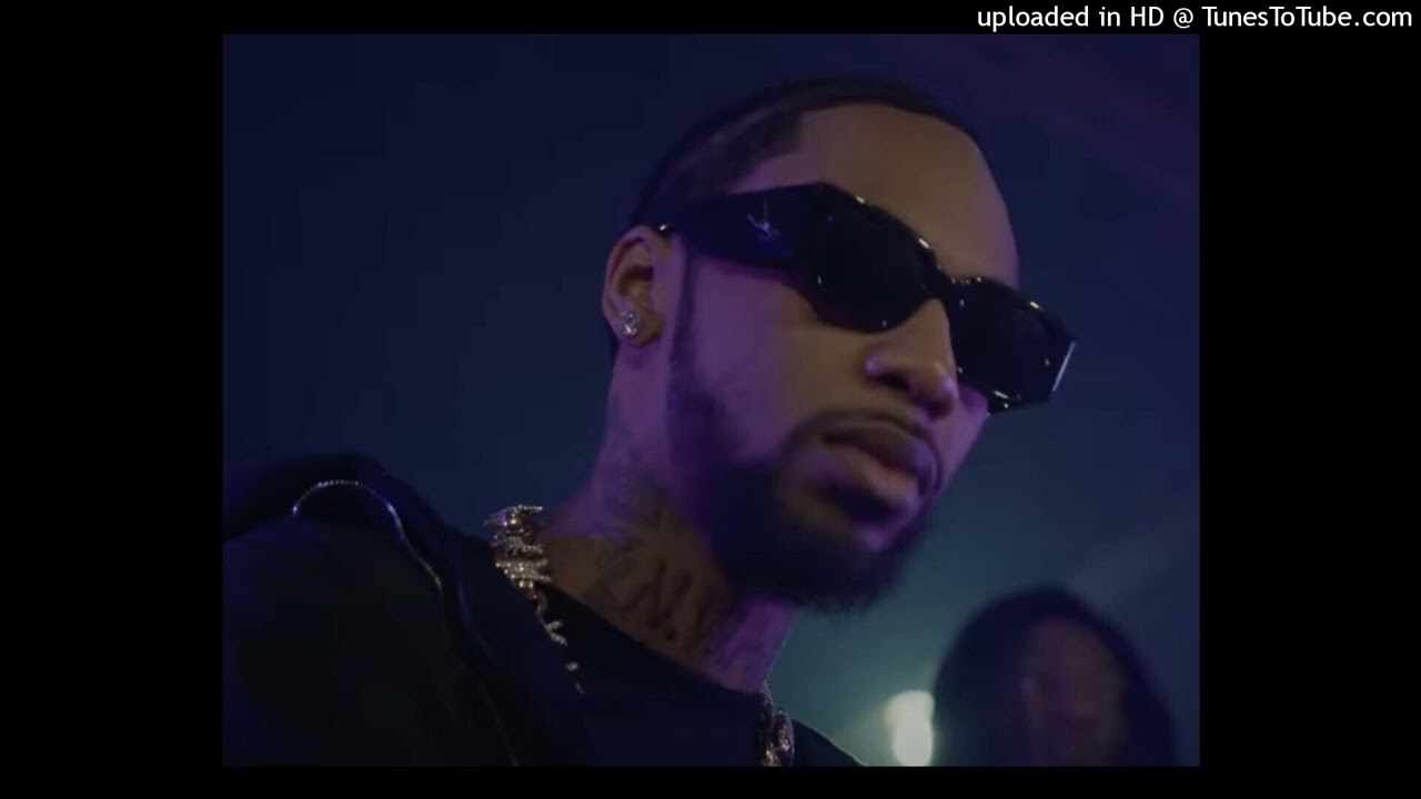 [FREE] Memphis Guitar Type Beat - 