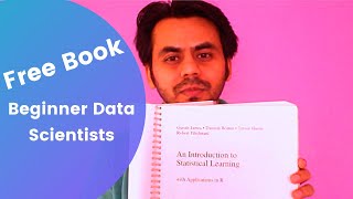 ISLR An Introduction to Statistical Learning Book Review