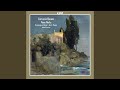 Miniature de la vidéo de la chanson Nuit De Noel