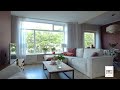 HomeShow | Willem de Zwijgerlaan 160 Alkmaar