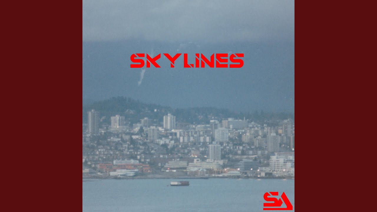 Watch Skylines (Short Ambient Mix) on YouTube Watch Skylines (Short Ambient Mix) on YouTube