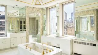 550 PARK AVENUE, New York, NY 10065