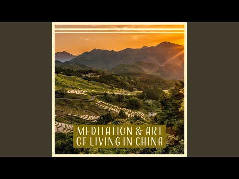 Watch Chinese Monkey on YouTube Watch Chinese Monkey on YouTube