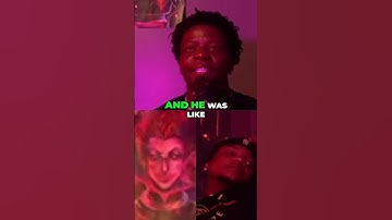 Music Labels are con-artist‼️#musiclabel #artist #scam #shorts #nolimitpodcast