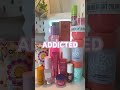 I got addicted….! #preppy #slay #skincareproducts #soldejaneiro #bubble #summerfridays #glowrecipe