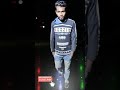 Please ЁЯЩП Visit My Channel ЁЯЩПMere Channel Par Kya Prnblem Hai ЁЯЩПЁЯЩП Your Big FanЁЯЩПтЩея П Please ЁЯЩП Visit My Channel ЁЯЩПMere Channel Par Kya Prnblem Hai ЁЯЩПЁЯЩП Your Big FanЁЯЩПтЩея П