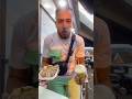 تعالوا شرافوني وأنا عنيا ليكو العصب اكسبلور تعالوا شرافوني وأنا عنيا ليكو العصب اكسبلور
