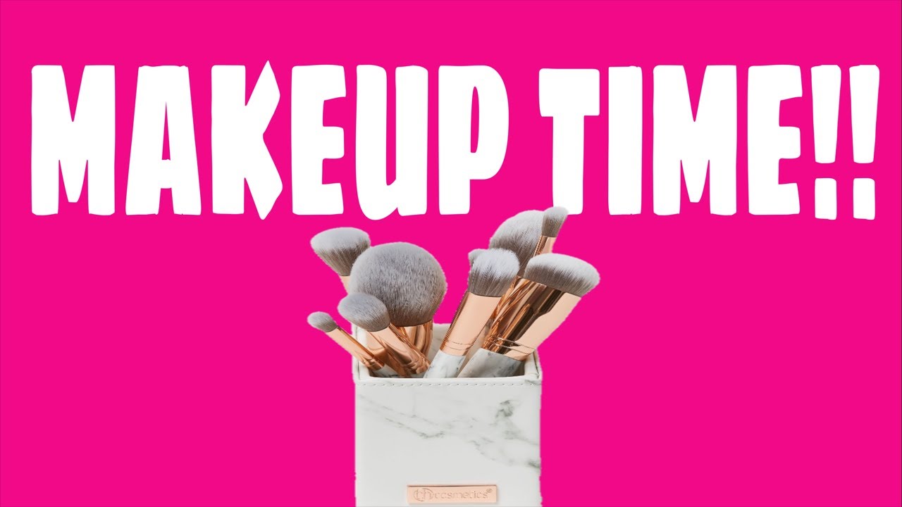 come-chat-while-i-do-my-makeup-youtube
