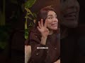 Nuestro turno de intentar lo mejor que podemos...❤️¡Vayan a ver nuestro #video!🚨