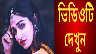 1Minute Photo Edit | Snapseed Photo Editing Tutorial Step by Step Edit Tech #275 screenshot 5