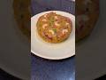 Christmas Special Plum Dry Fruit Cake #short #cooking #recipe #foodie #youtube #shorts ##song #like