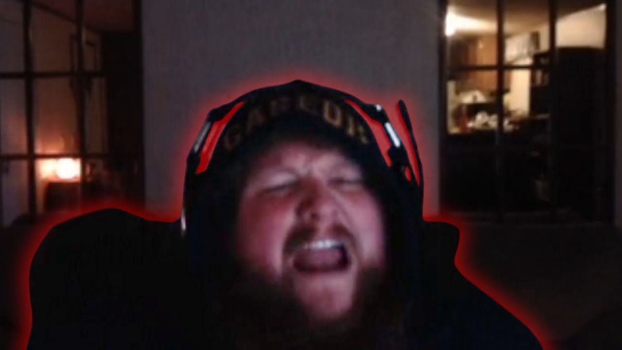 12 МИНУТ РАЗРЫВА CASEOH №2