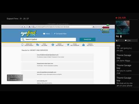 How i make money in gta5 online pt2. - YouTube