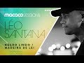 Miniature de la vidéo de la chanson Negro Lindo / Madeira De Lei