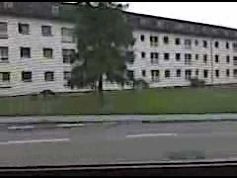 Housing In Phv By Gina Quintero