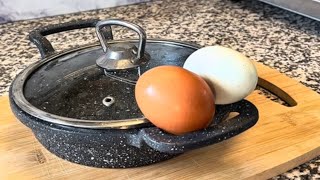 Hakan Usta Yemek Yapıyor